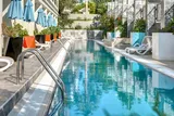 Seaden Valentine Resort & Spa - 4