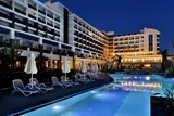 Seaden Valentine Resort & Spa - 5
