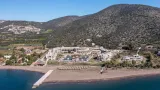 Seafos Luxury Resort & Spa - 1