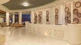 Seafos Luxury Resort & Spa - 2