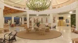 Seafos Luxury Resort & Spa - 3