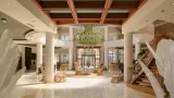 Seafos Luxury Resort & Spa - 4