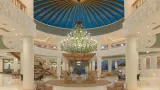 Seafos Luxury Resort & Spa - 5