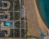 Seagull Beach Resort Hurghada - 1