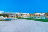 Seagull Beach Resort Hurghada - 2