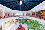 Seagull Beach Resort Hurghada - 3