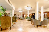 Seagull Beach Resort Hurghada - 4
