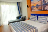 Sealife Buket Beach Hotel - 4