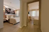 Sealife Family Resort Hotel - 2