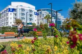 Sealife Family Resort Hotel - 3