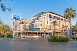 Sealife Family Resort Hotel - 4