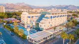 Sealife Family Resort Hotel - 5