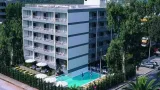 SeaView - 1