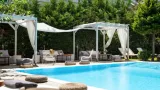 SeaView - 4