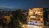 Secret Paradise Hotel & Spa - 1