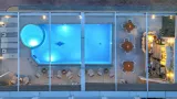 Secret Paradise Hotel & Spa - 2