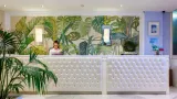 Secret Paradise Hotel & Spa - 3