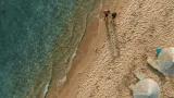 Secret Paradise Hotel & Spa - 4