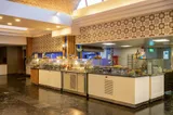 Selectum Collection Bodrum - 3