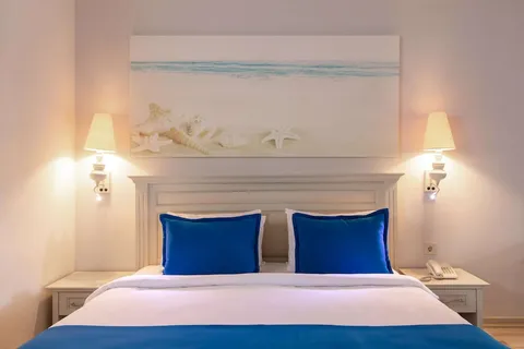 Apartman