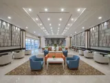Selectum Colours Bodrum - 4