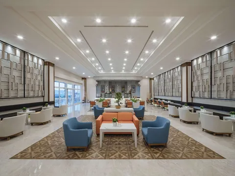 Selectum Colours Bodrum - 4