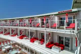 Selectum Luxury Resort - 2