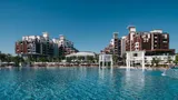 Selectum Noa Belek - 1