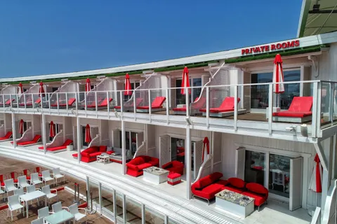 Selectum Noa Belek - 2