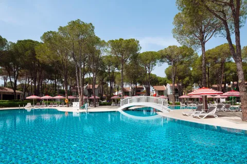 Selectum Noa Belek - 3