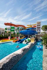 Selectum Noa Belek - 5