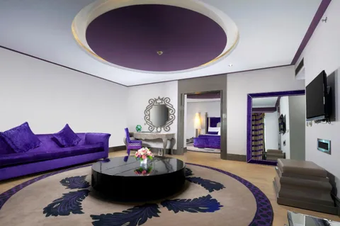 Premijum apartman sa spa kadom