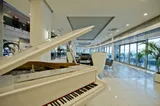 Selene Beach & Spa Hotel - 2