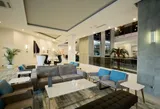 Selene Beach & Spa Hotel - 3