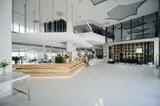 Selene Beach & Spa Hotel - 4