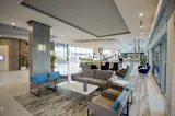Selene Beach & Spa Hotel - 5