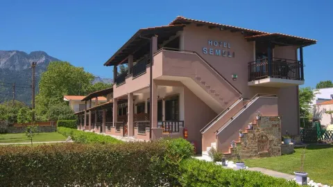 Semeli 