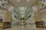 Sensitive Premium Resort & Spa - 2