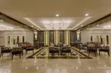 Sensitive Premium Resort & Spa - 3