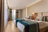 Sensitive Premium Resort & Spa - 4