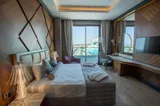 Sensitive Premium Resort & Spa - 5