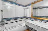 Sentido Bellevue Park - 2