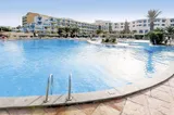 Sentido Bellevue Park - 3
