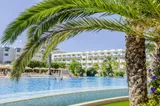 Sentido Bellevue Park - 4