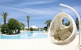 Sentido Bellevue Park - 5