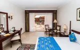 Sentido Caribbean Soma Bay - 3