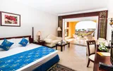Sentido Caribbean Soma Bay - 4