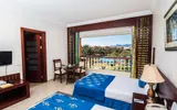 Sentido Caribbean Soma Bay - 5
