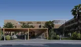 Sentido Naga Bay - 1