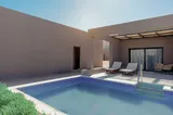 Sentido Naga Bay - 3